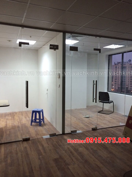 Dịch vụ làm vách kính nội thất | dich vu lam vach kinh noi that